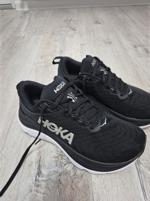 Adidași confortabili