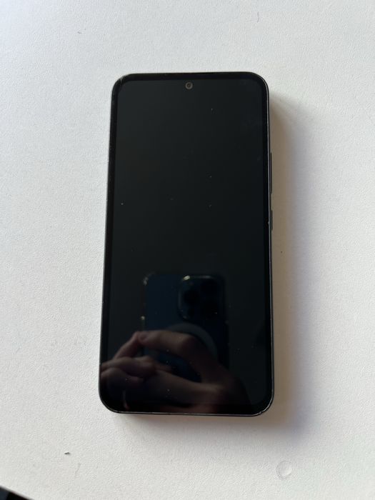 Samsung a54 128/6