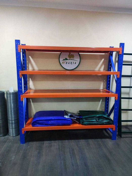 Stellajlar universal jihoz / Temir shkaf / Shkaf / Arzon narxlarda