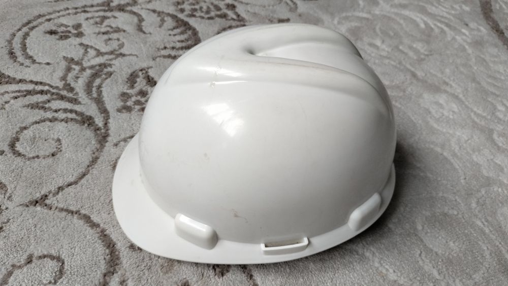 Спец одежда зимний