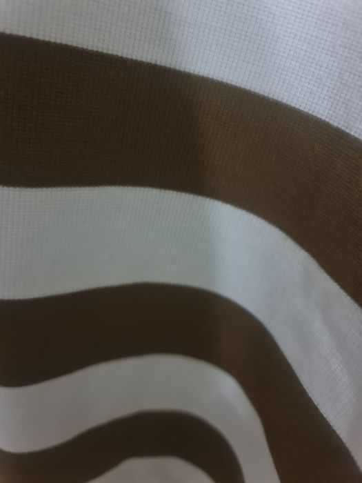 Свитшот (Тельнажка) весна -осень плотная ткань оверсайз