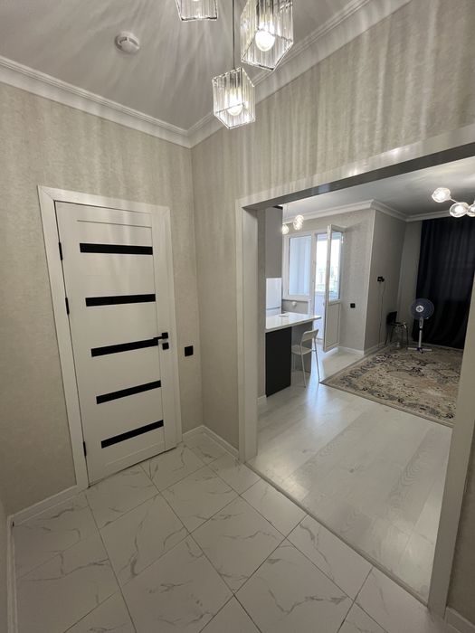 КВ по суточно аренда