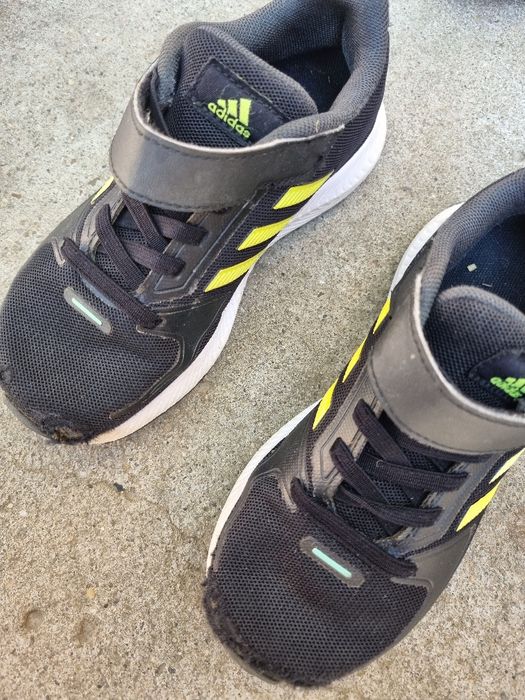 Cizme impermeabile, ghete fotbal adidas, adidasi nike