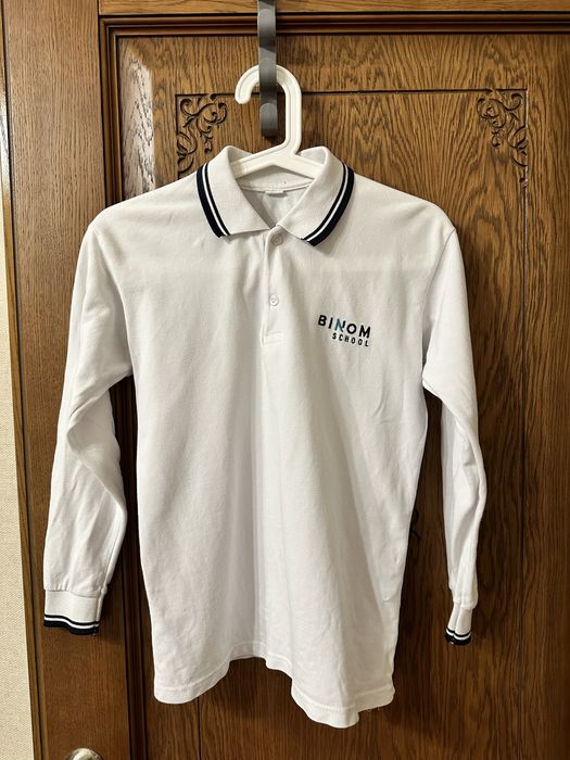 Бином формасы 5-6-7 класс