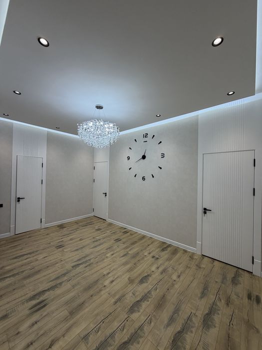 Продаётся Участок Хонобод