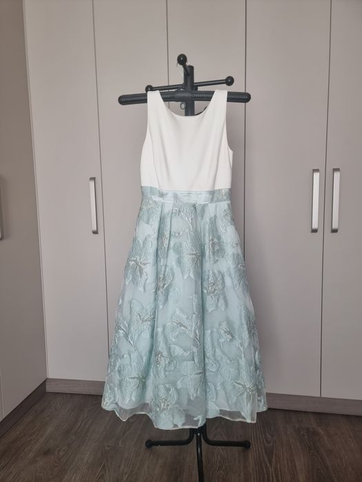 Официална рокля Jake's