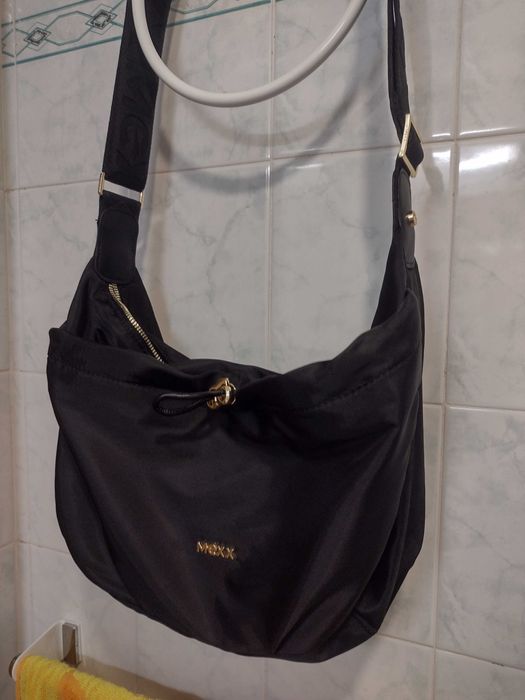 Дамска чанта MEXX
