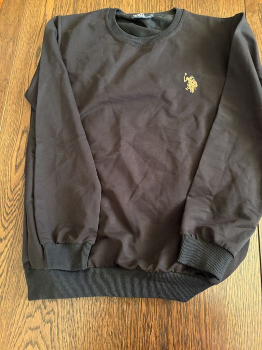 Bluza ralph lauren S