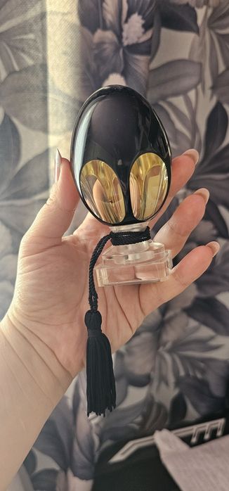 Парфюм оригинал на распив