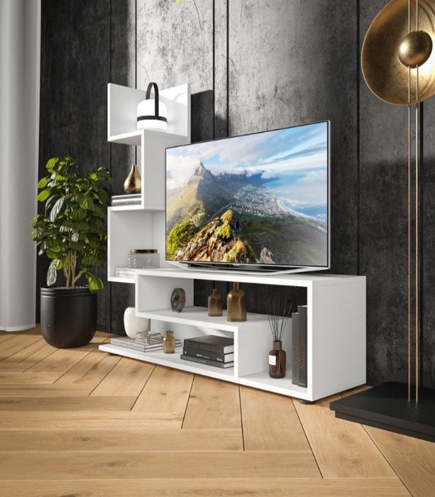 Тумба под телевизор 
Televizor stoliTelevizor Televizor stoli stoli