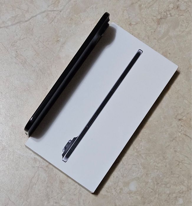 iPhone 17 Air ca nou garantie 11 luni