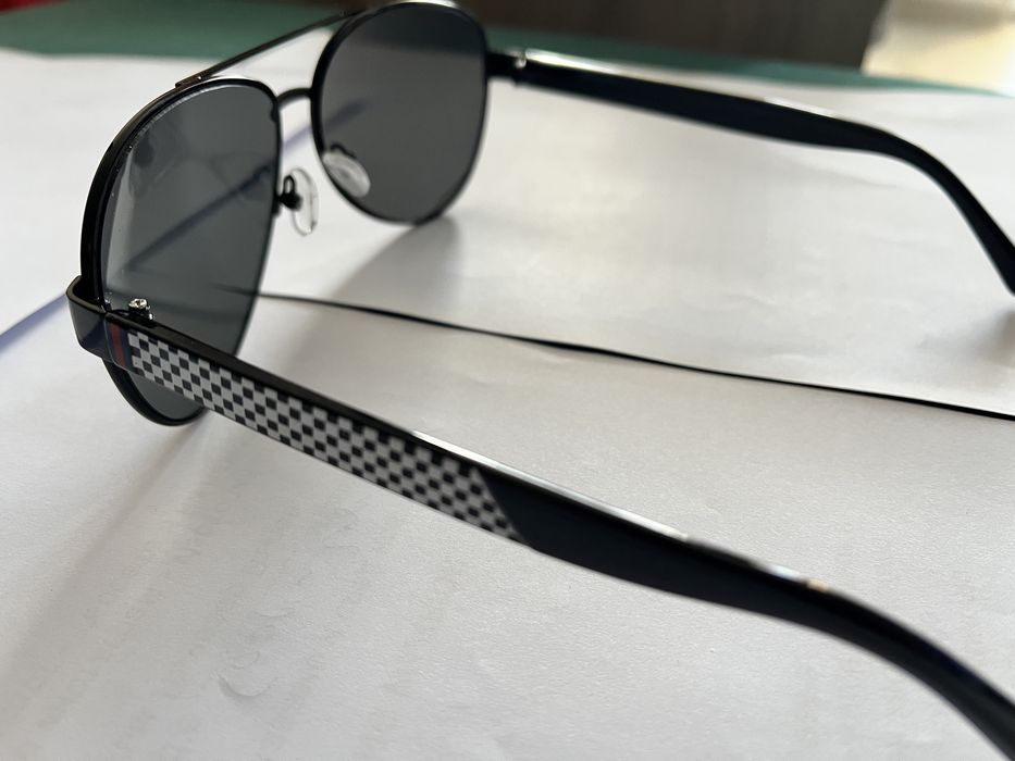 Слънчеви очила бъбреци UV400