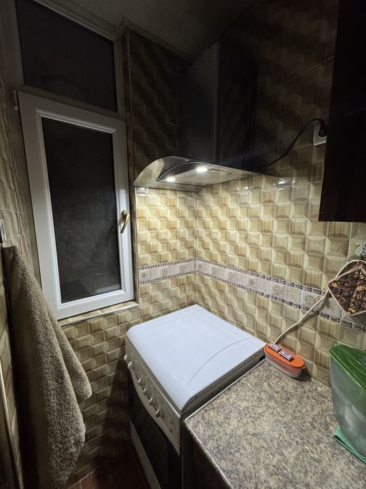 Продается 3-х кв от собственника