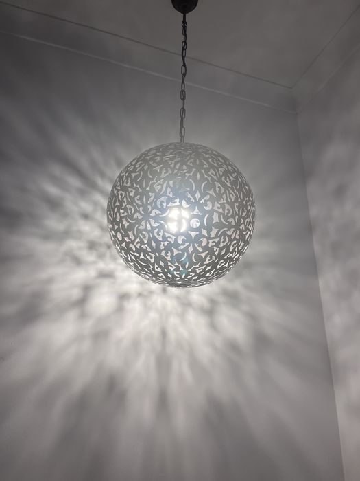 Продам светильники