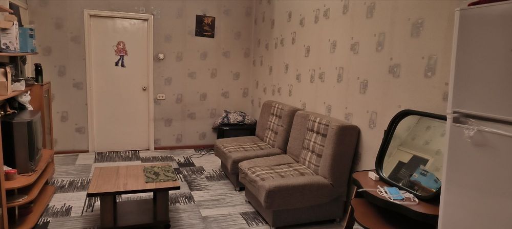 Kvartira , Chilonzor