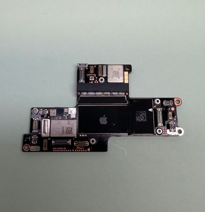iPhone Air 512GB Placa de baza