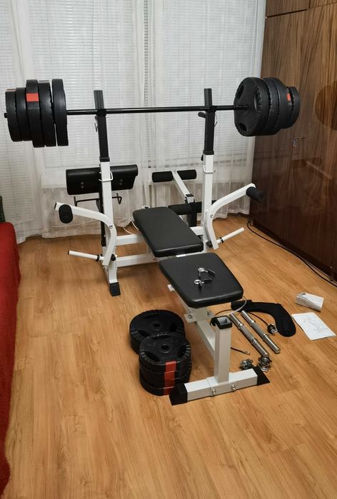 Продавам лежанка /гладиатор с безплатна доставка