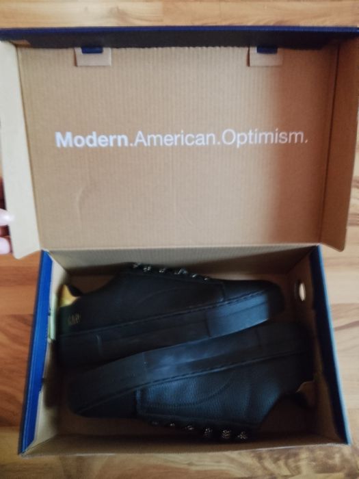 Дамски маратонки 39 номер