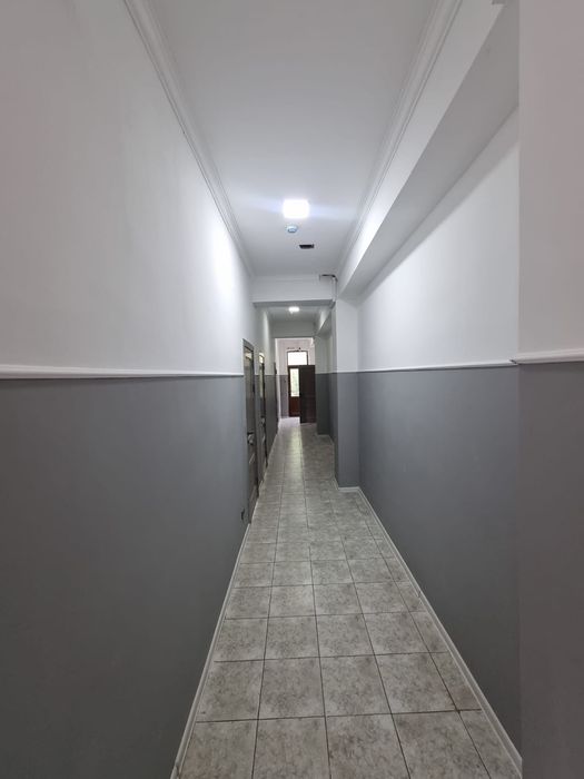 Сдам кабинет под салон