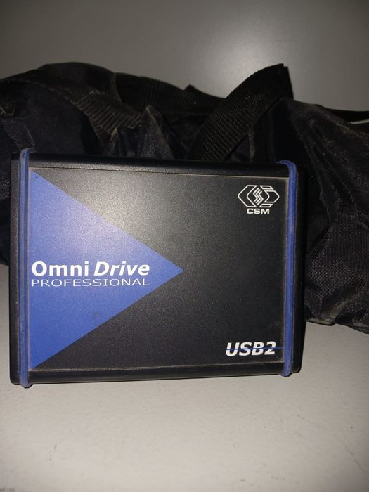 Авто адапер. Звоните пишите