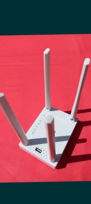 Алтел актив билайн теле2 кселл izi 4G Wi-Fi роутер модем вайфай б/у