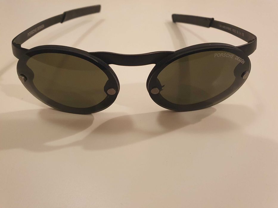 Оригинални Porsche Design Очила