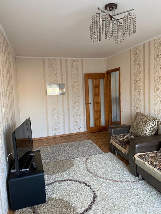 Продам 2 комн квартиру