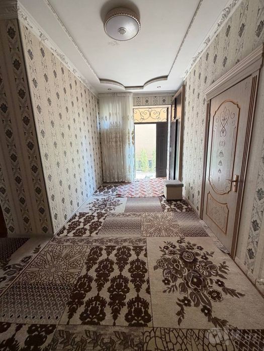 Дурмень, Дормон, Хайдрабад продаётся земельный участок 6-соток