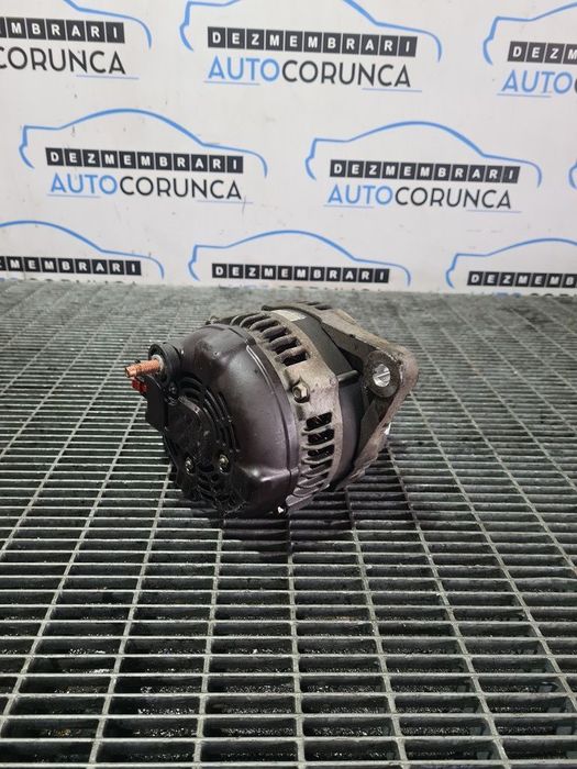 Alternator Jeep Cherokee V 2.0 2013 - 2017 140CP 1956CC EBS EBT (951) Diesel P56029679aa