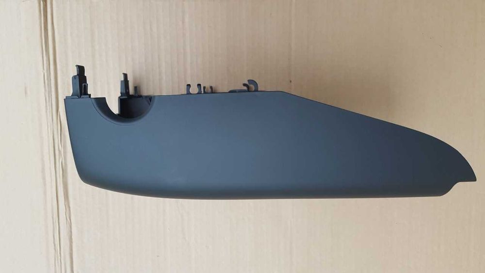 Capac protectie coloana volan OEM VW Passat 3C B6 CC 362 B7