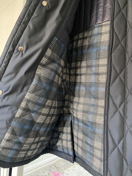 Куртка мужская сатылады