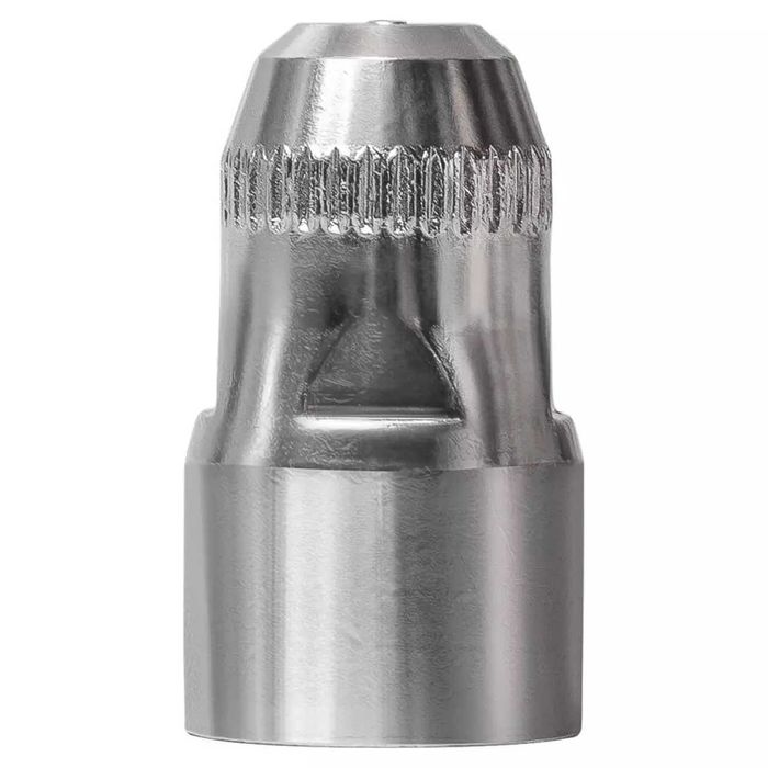 Расходники для сварки — купить в Астане