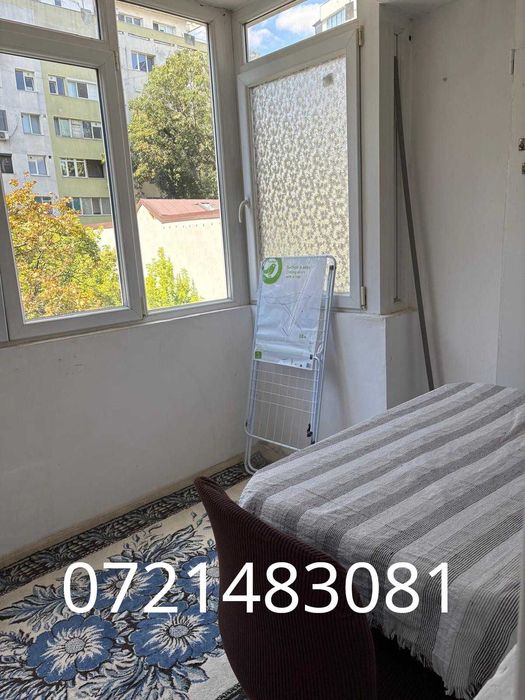 Inchiriere Apartament 3 Camere Vatra Luminoasa/Maior Coravu.
