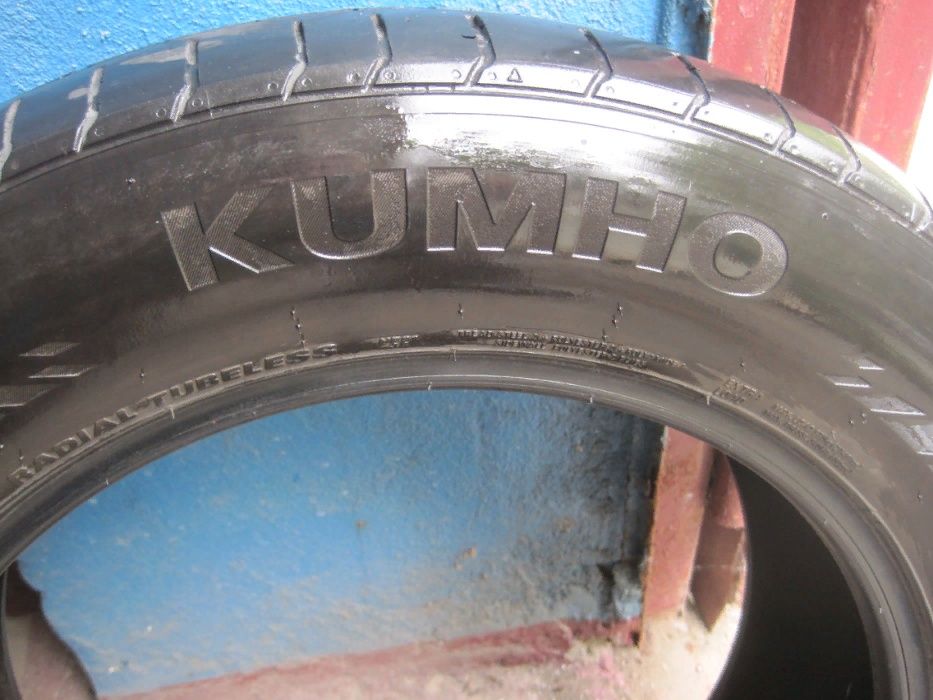 автошины диски автозапчасти