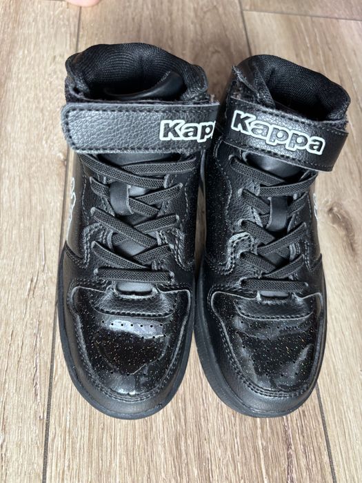 Sneakers Kappa nr. 29