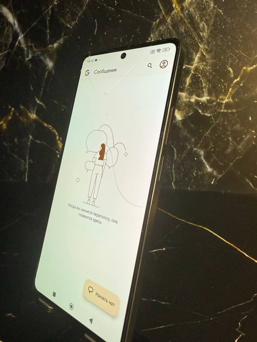 Redmi note 13 pro 256/ редми нот 13 про 256