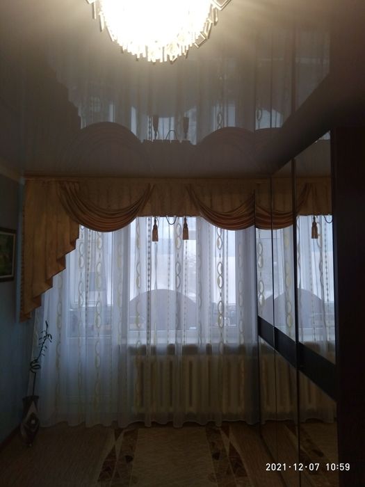 Продам  ламбрекен