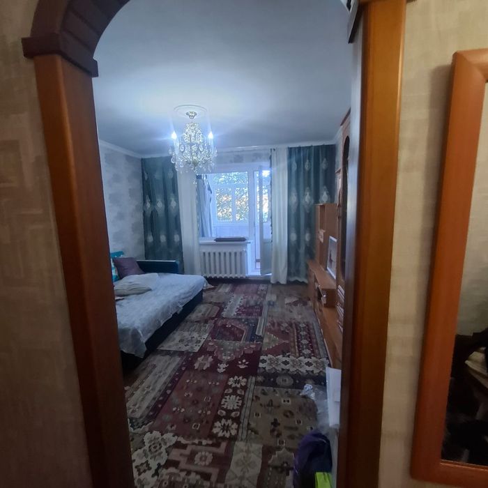 Продам 3комн.к, 2/9, 9мкр