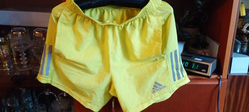 Шотри,клинове летни,колоездене и бягане,XS,S M,L