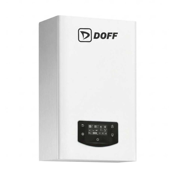 Котёл электрическиий DOFF.