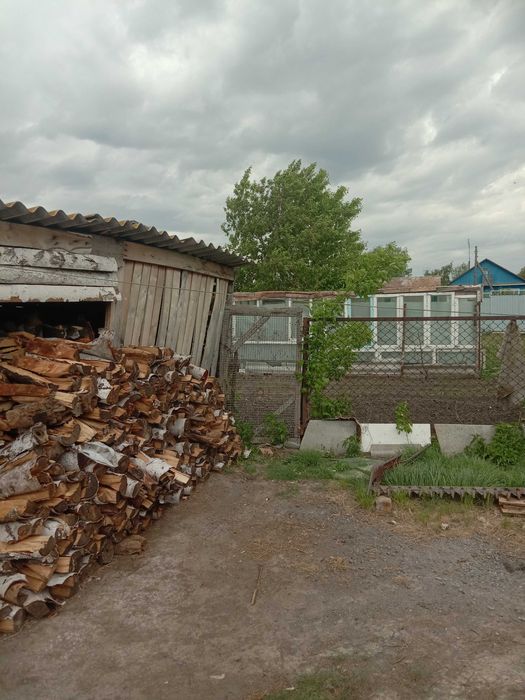 Продам дом в смирново