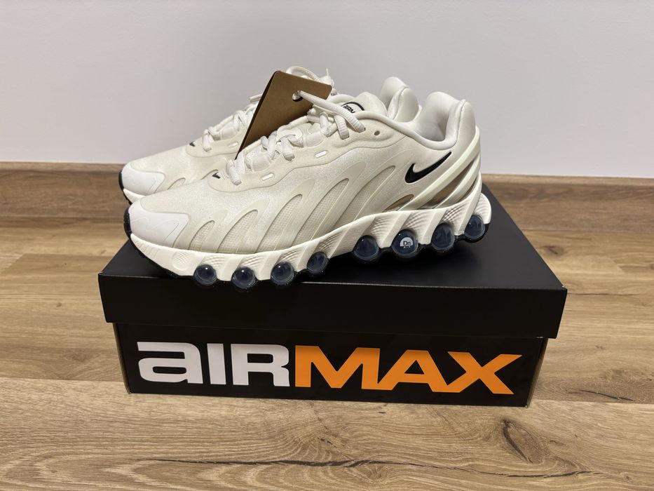 Nike Air Max DN 8