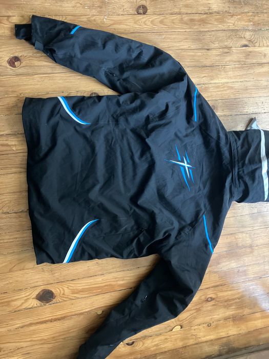 Phenix XL мъжко ски яке