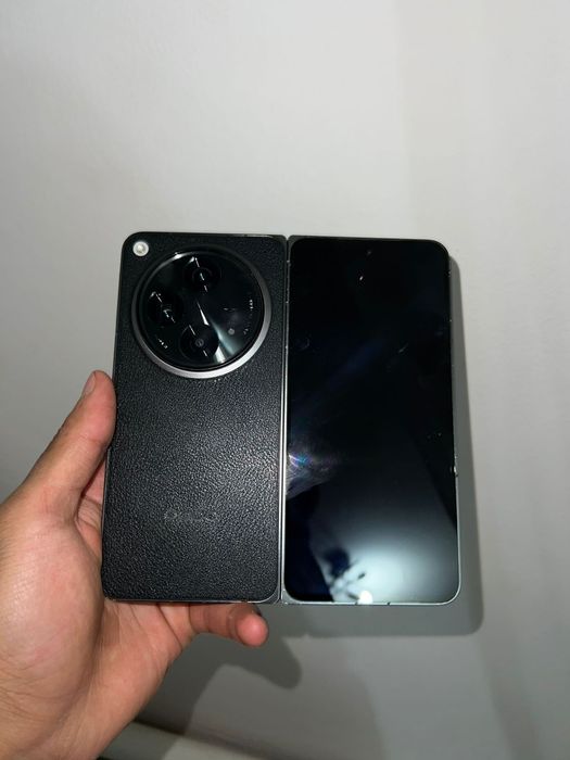 Продам Oppo Find n3 fold