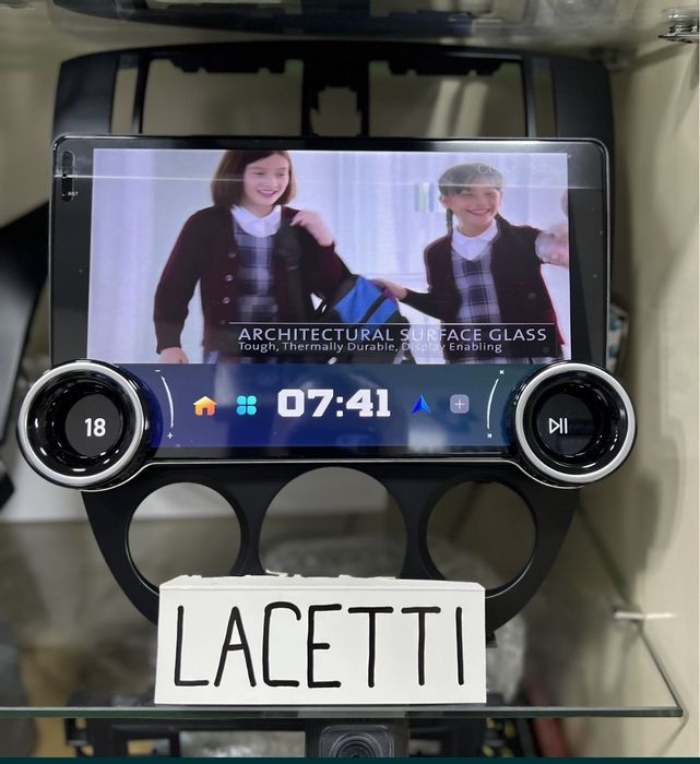 Андроид DIAMOND X80 4/64 spark cobalt gentra nexia 
Кулери бор
ласетти