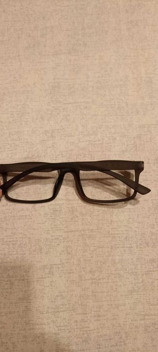 Нови диоптрични очила