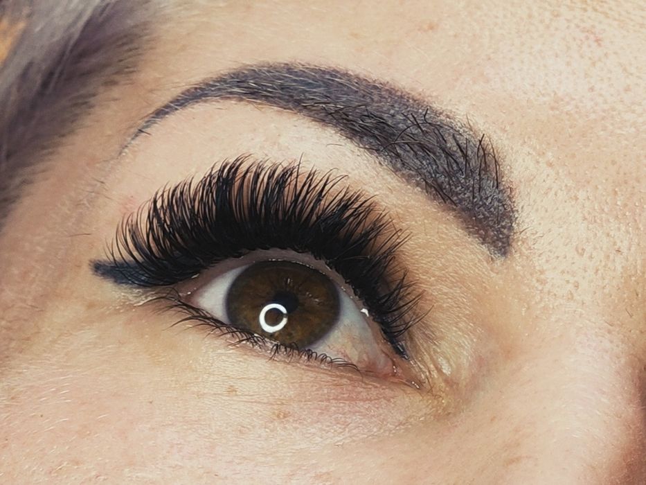 Gene fir cu fir 1d..5d