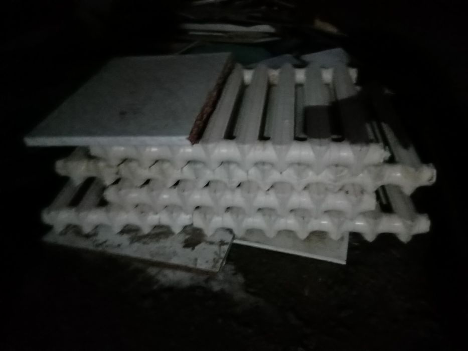 Продам батарея радиатор