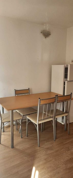 Inchiriez apartament 2 camere