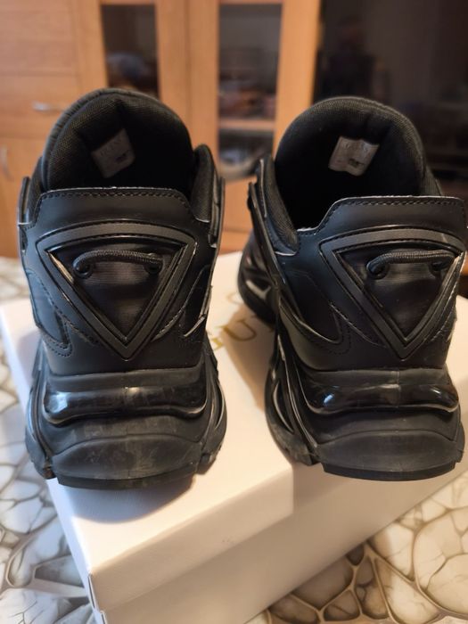 Мъжки маратонки Guess